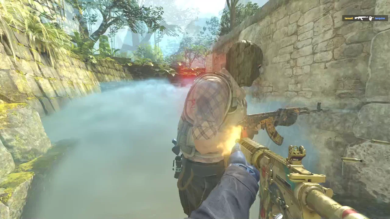 highlight